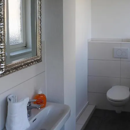Holiday Flat Boulevard - Dmg03102g-p Apartment